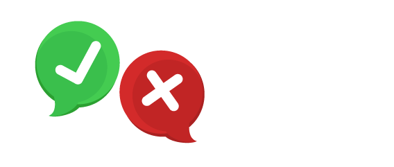 Qamoqxonada rus porno