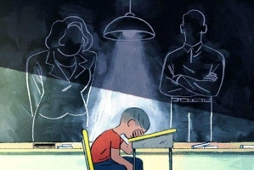 Homiladorlikning 26 xaftaligidagi jinsiy pozitsiyalar